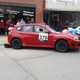 Illustration for article titled 100 Acre Woods Rally - 2018 Photodump